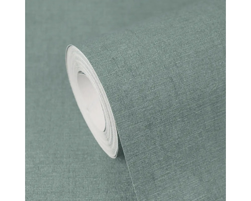 Role tapety s textilní strukturou