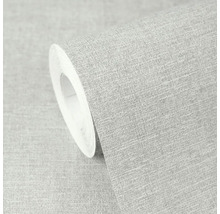 Role tapety s textilní strukturou