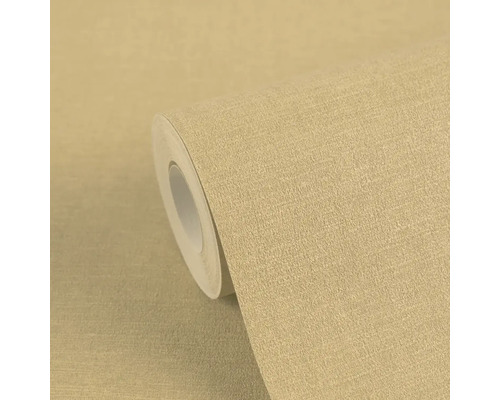 Role textilní tapety