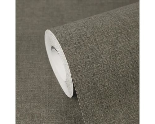 Role tapety s textilním vzhledem