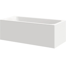 Volně stojící vana