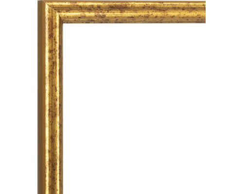Zlatý rám na obrazy