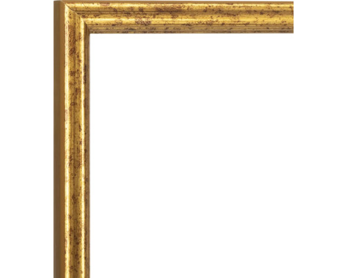 Zlatý rám na obraz