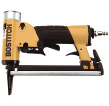 Pneumatická hřebíkovačka Bostitch