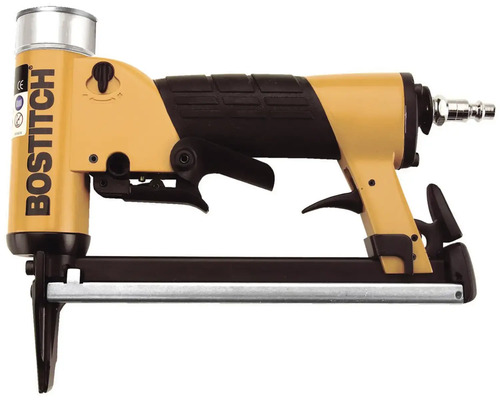 Pneumatická hřebíkovačka Bostitch