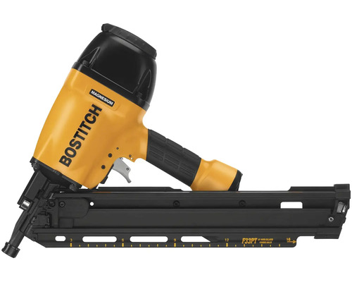 Pneumatická hřebíkovačka Bostitch