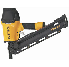 Hřebíkovačka na pásky papírové 33 stupňů Bostitch F33PT