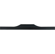 Profil na ochranu hran