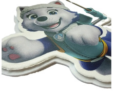 Dekorace na párty Tlapková patrola Everest