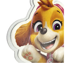 Obrázek Tlapkové patroly Skye