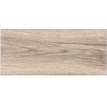 Detail dřevěného dekoru pro výrobu nábytku a interiérové úpravy