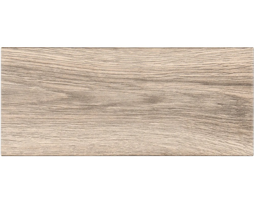 Detail dřevěného dekoru pro výrobu nábytku a interiérové úpravy