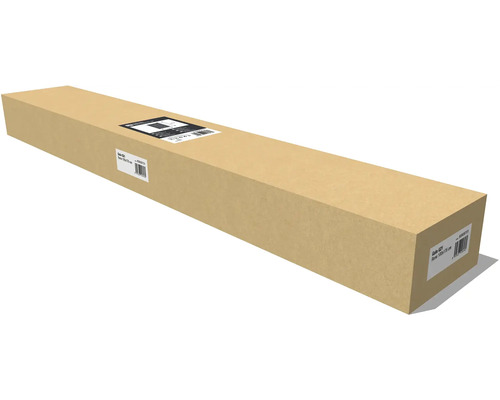 Balicí karton pro panely