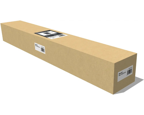 Balení plotu na ochranu soukromí pro montáž na zahradě