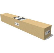 Balicí karton rolety