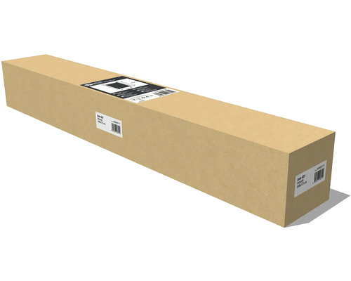 Balicí karton rolety