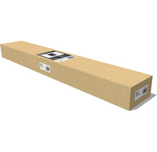 Balicí karton pro sprchovou zástěnu Orlando 100x158 cm