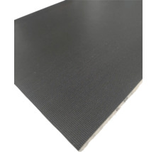 Dekorativní deska s melaminovým povrchem