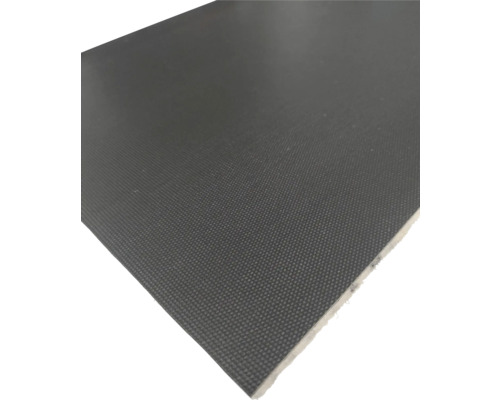 Dekorativní deska s melaminovým povrchem