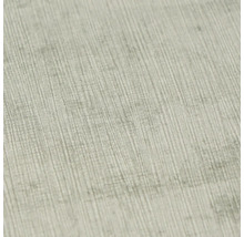 Detailní záběr strukturovaného povrchu s jemnými svislými liniemi.