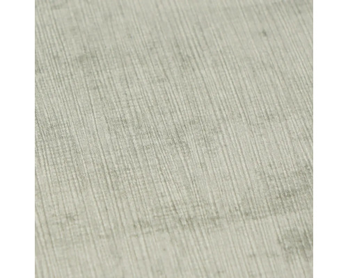 Detailní záběr strukturovaného povrchu s jemnými svislými liniemi.