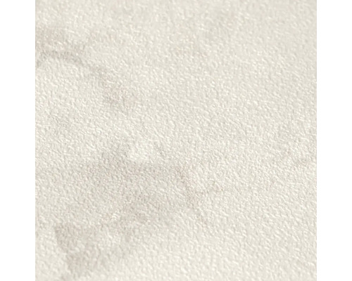 Detailní záběr vliesové tapety s jemnou strukturou omítky a decentním mramorováním.