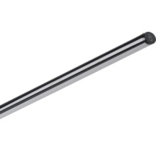 Tyčové LED svítidlo s vypínačem