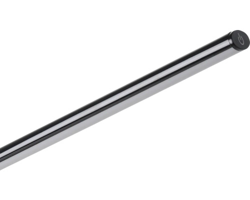 Tyčové LED svítidlo s vypínačem