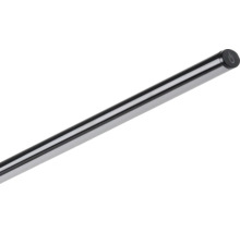 Tyčové LED svítidlo s vypínačem