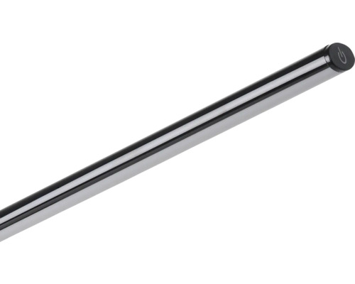 Tyčové LED svítidlo s vypínačem