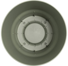 Vnitřní pohled na květináč Elho