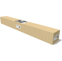 Balení plotové clony, model G21, rozměry 108 x 156 centimetrů