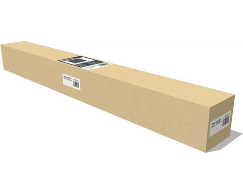 Balení plotové clony, model G21, rozměry 108 x 156 centimetrů