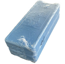 Balené chladicí vložky pro chladicí boxy