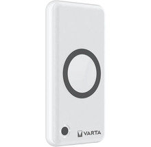 Indukční nabíječka Varta pro elektronická zařízení