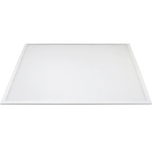 Čtvercové LED stropní svítidlo