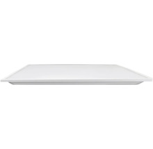 Čtvercové LED stropní svítidlo