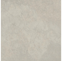 Dlaždice se vzhledem přírodního kamene