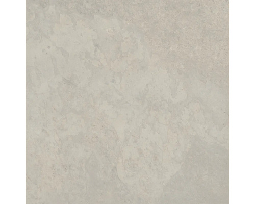 Dlaždice se vzhledem přírodního kamene