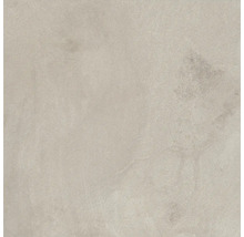 Vzor dlaždice s matným povrchem