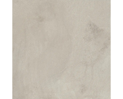 Vzor dlaždice s matným povrchem