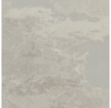 Vzor dlaždic s mramorovým vzhledem