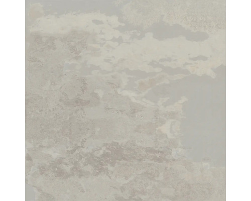 Vzor dlaždic s mramorovým vzhledem