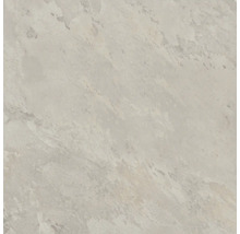 Vzor dlaždic se vzhledem kamene na stěnu a podlahu