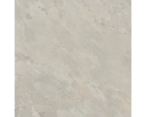 Vzor dlaždic se vzhledem kamene na stěnu a podlahu