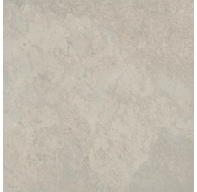 Dlaždice se vzhledem kamene