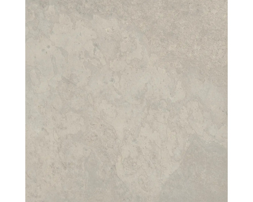 Dlaždice se vzhledem kamene