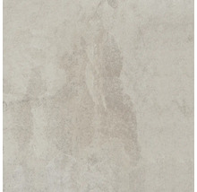 Vzor dlaždice na stěnu nebo podlahu