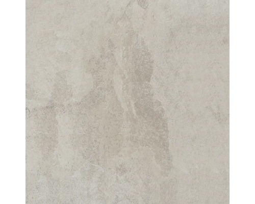 Vzor dlaždice na stěnu nebo podlahu