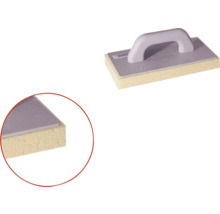 Houba s rukojetí a rozměry 28 krát 14